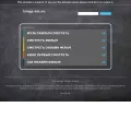 kinogo-net.me kinogo-net.me