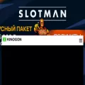 kinogon.ru kinogon.ru