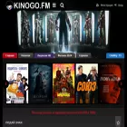 kinogoo.fm kinogoo.fm