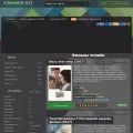 kinokrik.net