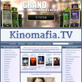 kinomafia.tv kinomafia.tv