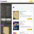 kinomaz.com kinomaz.com