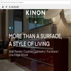 kinon.com kinon.com