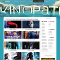 kinopati.net