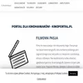 kinoportal.pl kinoportal.pl