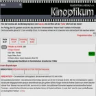 kinoptikum.de