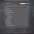 kinorun.com kinorun.com