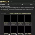 kinosalo.com