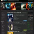 kinospec.online kinospec.online