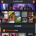 kinoup.net kinoup.net