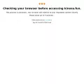 kinoxa.co kinoxa.co