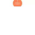 kinozzo.net kinozzo.net