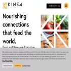 kinsa.com