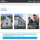 kinsights.capital.bg