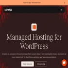 kinsta.page kinsta.page