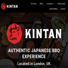kintan.uk kintan.uk