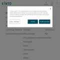 kinto.services kinto.services