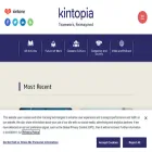 kintopia.kintone.com kintopia.kintone.com