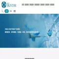 kintor.com.cn kintor.com.cn