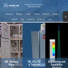 kintronic.com