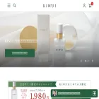 kinui.tokyo kinui.tokyo