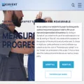 k-invent.com