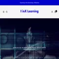 kinxlearning.com