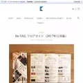kionstudio.com kionstudio.com