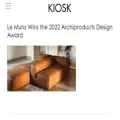 kioskdesign.ca kioskdesign.ca