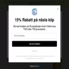 kioskigloo.se kioskigloo.se