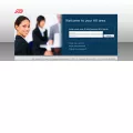 kiosque.adp.com