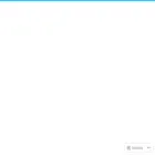 kiossesblog.com kiossesblog.com