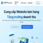 kiotvietweb.vn kiotvietweb.vn