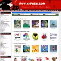 kipasa.com