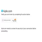 kiple.com kiple.com