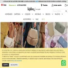 kipling.com.pe kipling.com.pe