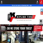 kiplingtire.ca