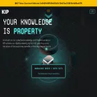 kip.pro kip.pro