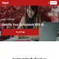kipper.ai kipper.ai