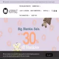 kippins.co kippins.co