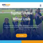 kippmiami.org kippmiami.org