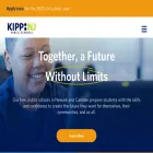 kippnj.org