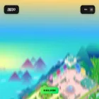 kippo.com kippo.com