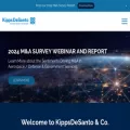 kippsdesanto.com kippsdesanto.com