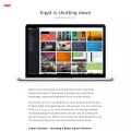 kippt.com kippt.com