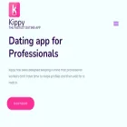 kippy.app kippy.app