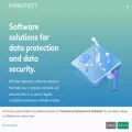 kiprotect.com