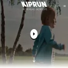 kiprun.com kiprun.com