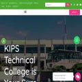 kips.ac.ke kips.ac.ke