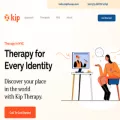 kiptherapy.com kiptherapy.com